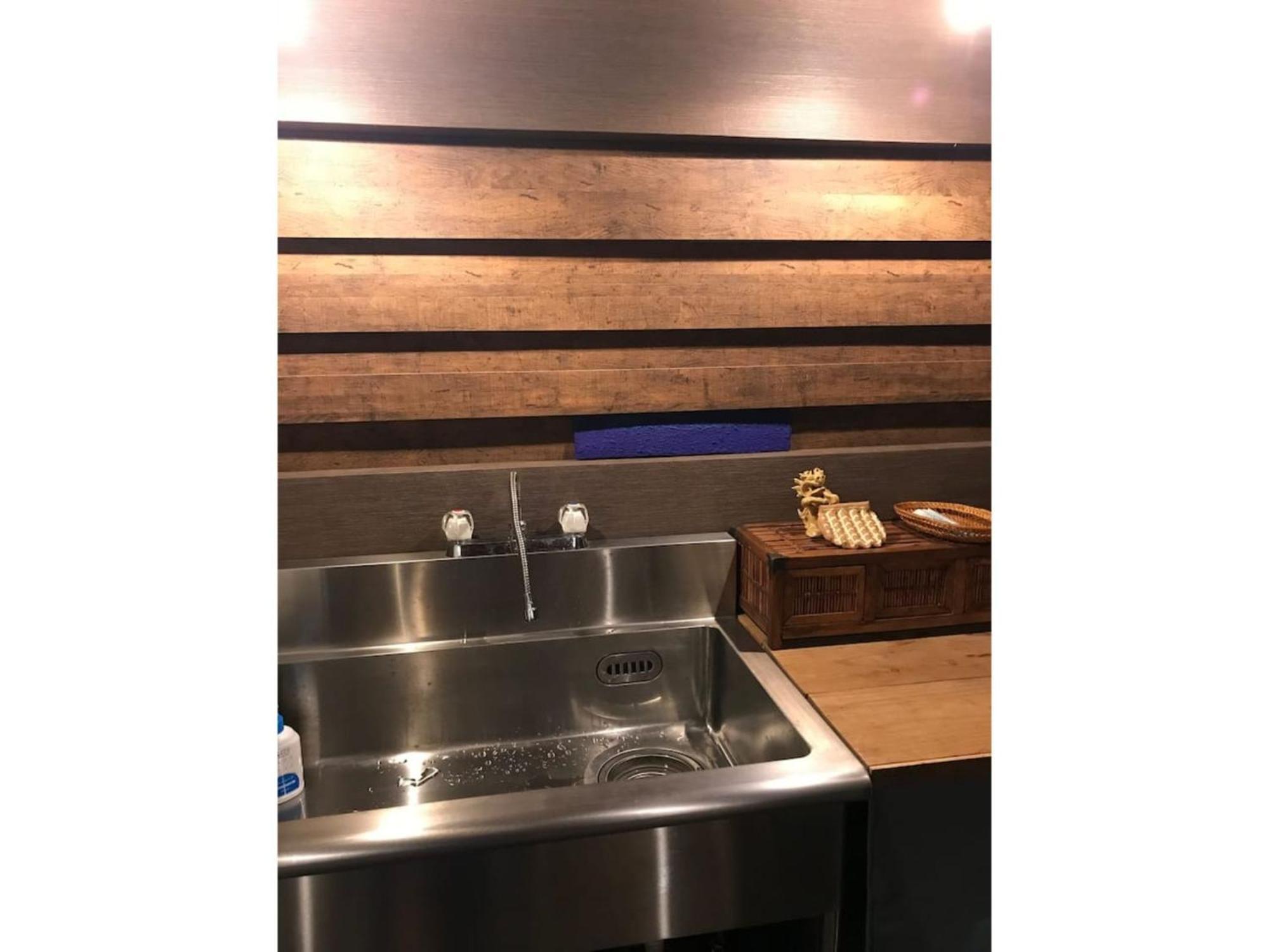 Oyadoyadokari - Vacation Stay 08483V 岡山市 エクステリア 写真
