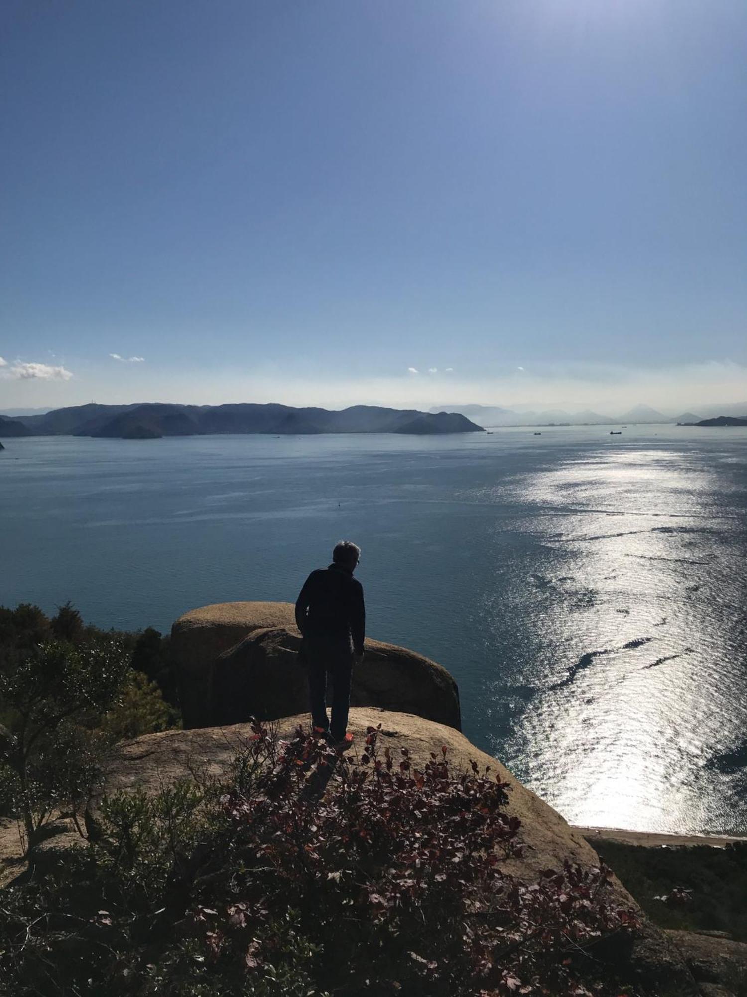 Oyadoyadokari - Vacation Stay 08483V 岡山市 エクステリア 写真